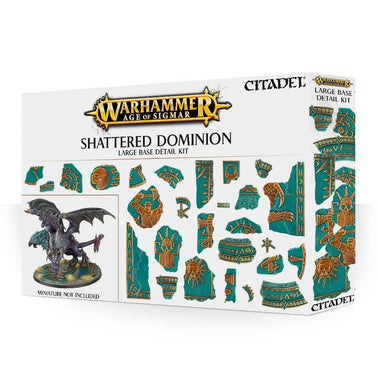 AOS SHATTERED DOMINION LARGE BASE DETAIL (5914572357794)