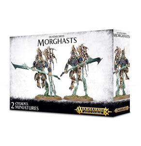 DEATHLORDS MORGHASTS (5914663747746)