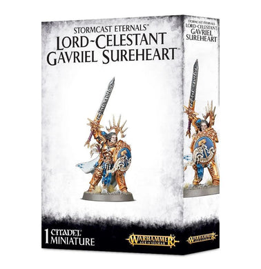 LORD-CELESTANT GAVRIEL SUREHEART (5914756710562)
