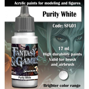 Scale75 Purity White (7086147698850)