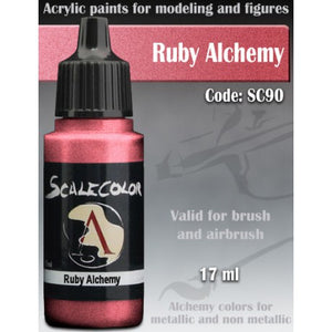 Scale75 Ruby Alchemy (7086148386978)