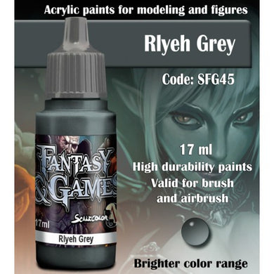 Scale75 Rlyeh Grey (7086148354210)