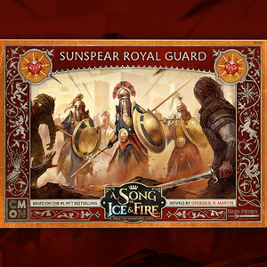 Sunspear Royal Guard (7768410980514)