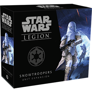 Star Wars Legion Snowtroopers Unit Expansion (4612594663561)