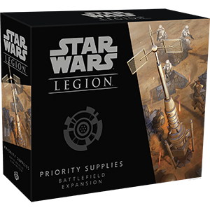 Star Wars Legion Priority Supplies Battlefield Expansion (6095407186082)