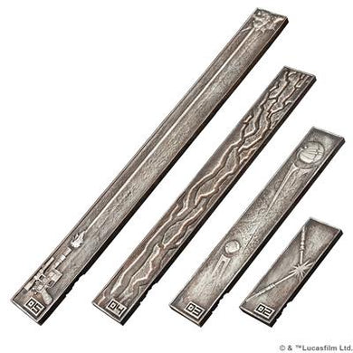 Star Wars: Shatterpoint - Measuring Tools (7924724629666)