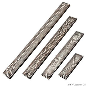 Star Wars: Shatterpoint - Measuring Tools (7924724629666)