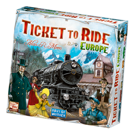 Ticket to Ride Europe (5538757443746)