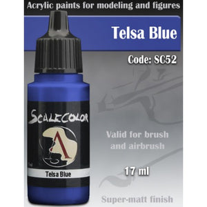Scale75 Tesla Blue (7086174863522)