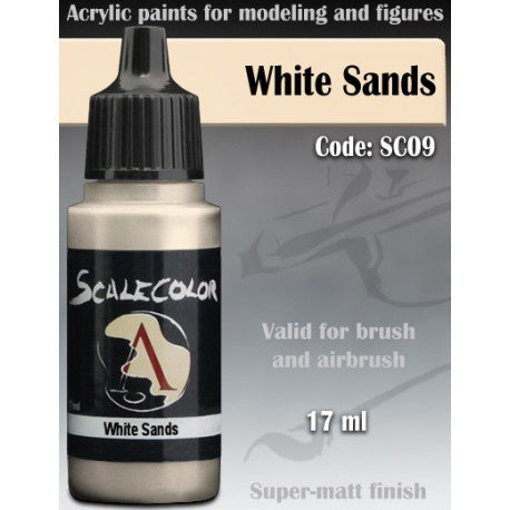 Scale75 White Sands (7086175977634)