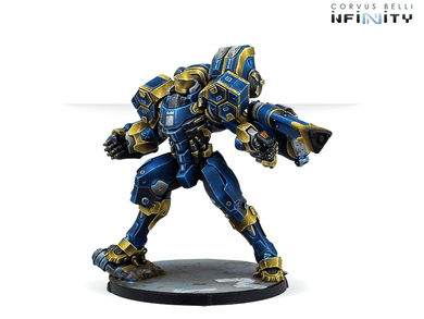 Zeta Unit (TAG) (7403236032674)